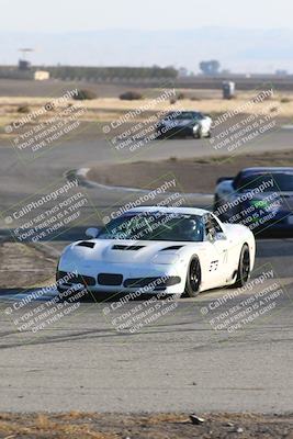 media/Nov-17-2024-CalClub SCCA (Sun) [[5252d9c58e]]/Group 6/Race (Off Ramp)/